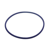 PAI INDUSTRIES ­-­ 621221 ­-­ RECTANGULAR SEALING RING (6PCS) REPLACES DETROIT DIESEL 8929176