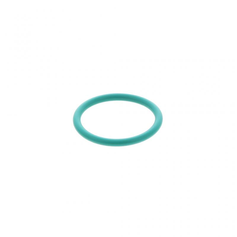 PAI INDUSTRIES ­-­ 621222 ­-­ O-RING (6PCS) REPLACES DETROIT DIESEL 23515470