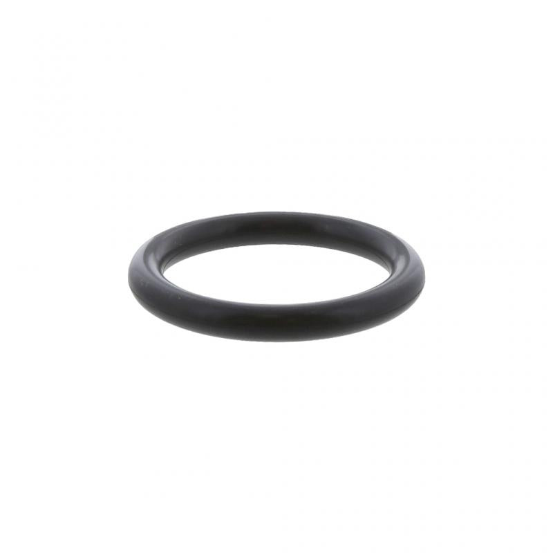 PAI INDUSTRIES ­-­ 621223 ­-­ TUBE O-RING (6PCS) REPLACES DETROIT DIESEL 5104701