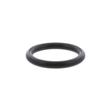 PAI INDUSTRIES ­-­ 621223 ­-­ TUBE O-RING (6PCS) REPLACES DETROIT DIESEL 5104701
