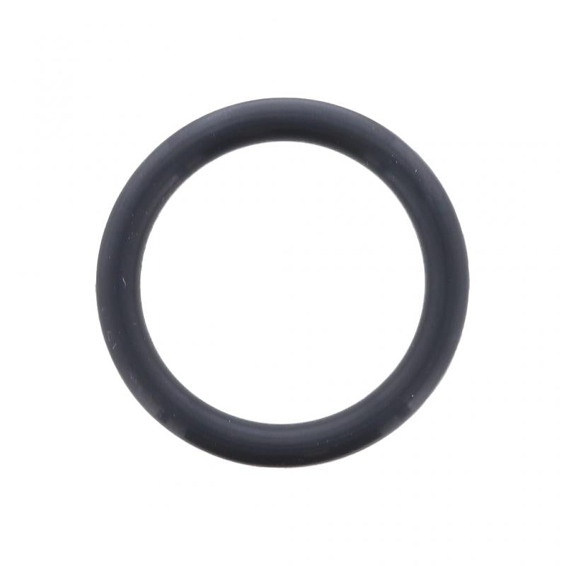 PAI INDUSTRIES ­-­ 621223 ­-­ TUBE O-RING (6PCS) REPLACES DETROIT DIESEL 5104701