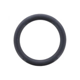 PAI INDUSTRIES ­-­ 621223 ­-­ TUBE O-RING (6PCS) REPLACES DETROIT DIESEL 5104701