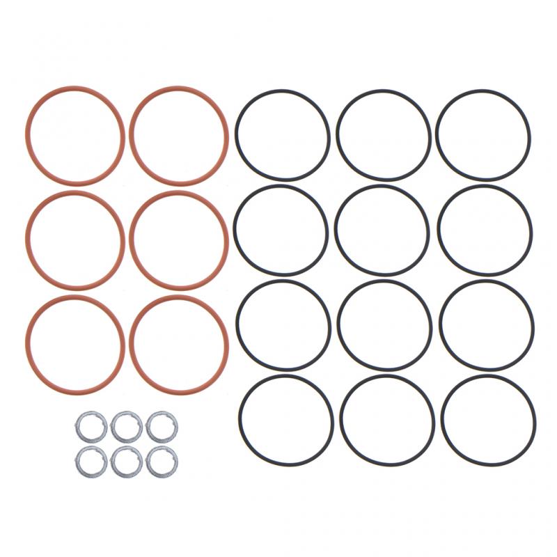 PAI INDUSTRIES ­-­ 621224 ­-­ INJECTOR O-RING KIT