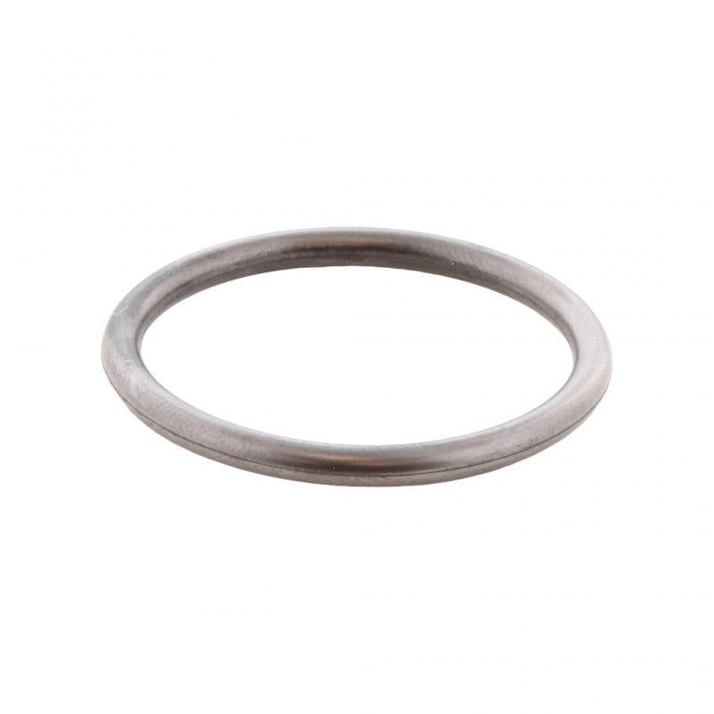 PAI INDUSTRIES ­-­ 621225OEM ­-­ O-RING (6PCS) REPLACES DETROIT DIESEL A0299976645