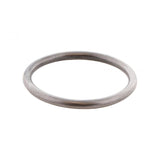 PAI INDUSTRIES ­-­ 621225OEM ­-­ O-RING (6PCS) REPLACES DETROIT DIESEL A0299976645