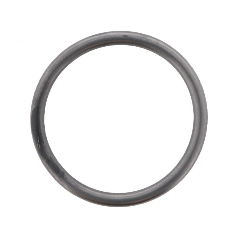 PAI INDUSTRIES ­-­ 621225OEM ­-­ O-RING (6PCS) REPLACES DETROIT DIESEL A0299976645