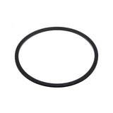 PAI INDUSTRIES ­-­ 621227 ­-­ PISTON SEAL (6PCS) REPLACES DETROIT DIESEL 8923729