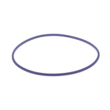 PAI INDUSTRIES ­-­ 621228 ­-­ LINER SEAL REPLACES DETROIT DIESEL A0229975245