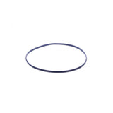 PAI INDUSTRIES ­-­ 621229 ­-­ LINER SEAL REPLACES DETROIT DIESEL A0239975345