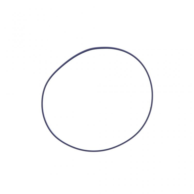 PAI INDUSTRIES ­-­ 621229 ­-­ LINER SEAL REPLACES DETROIT DIESEL A0239975345