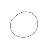 PAI INDUSTRIES ­-­ 621229 ­-­ LINER SEAL REPLACES DETROIT DIESEL A0239975345