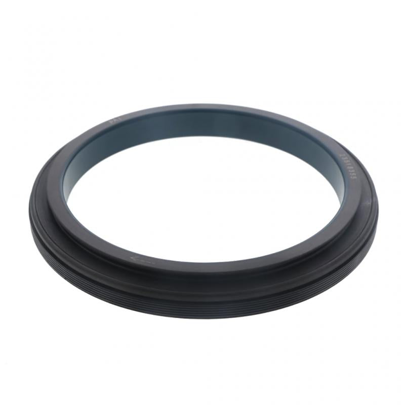 PAI INDUSTRIES ­-­ 621230 ­-­ SEAL REPLACES DETROIT DIESEL 23518355