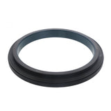 PAI INDUSTRIES ­-­ 621230 ­-­ SEAL REPLACES DETROIT DIESEL 23518355