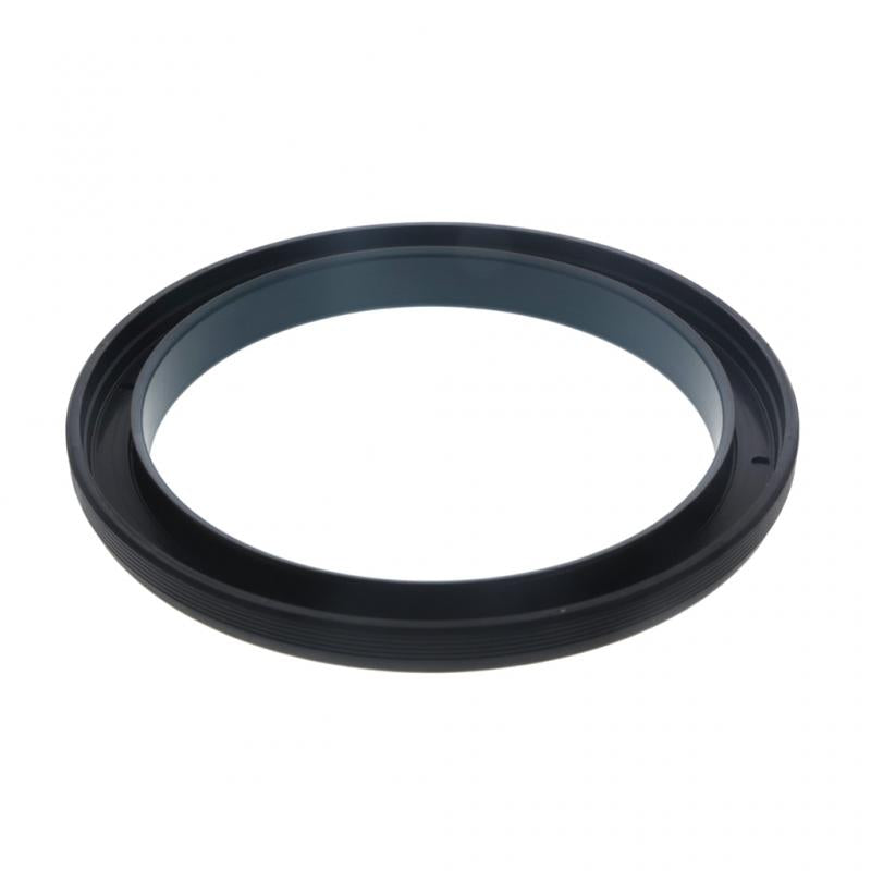 PAI INDUSTRIES ­-­ 621230 ­-­ SEAL REPLACES DETROIT DIESEL 23518355