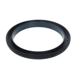 PAI INDUSTRIES ­-­ 621230 ­-­ SEAL REPLACES DETROIT DIESEL 23518355