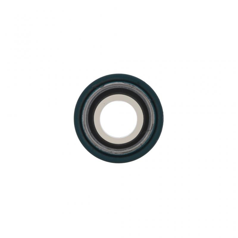 PAI INDUSTRIES ­-­ 621232 ­-­ SEAL REPLACES DETROIT DIESEL 23528190