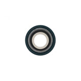 PAI INDUSTRIES ­-­ 621232 ­-­ SEAL REPLACES DETROIT DIESEL 23528190