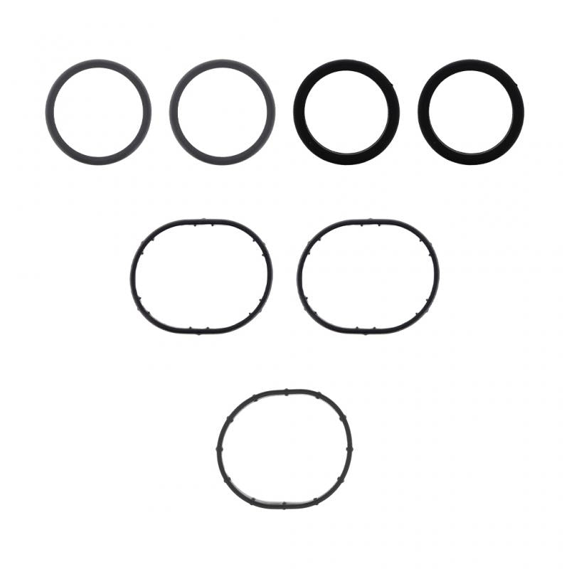 PAI INDUSTRIES ­-­ 621236 ­-­ O-RING KIT