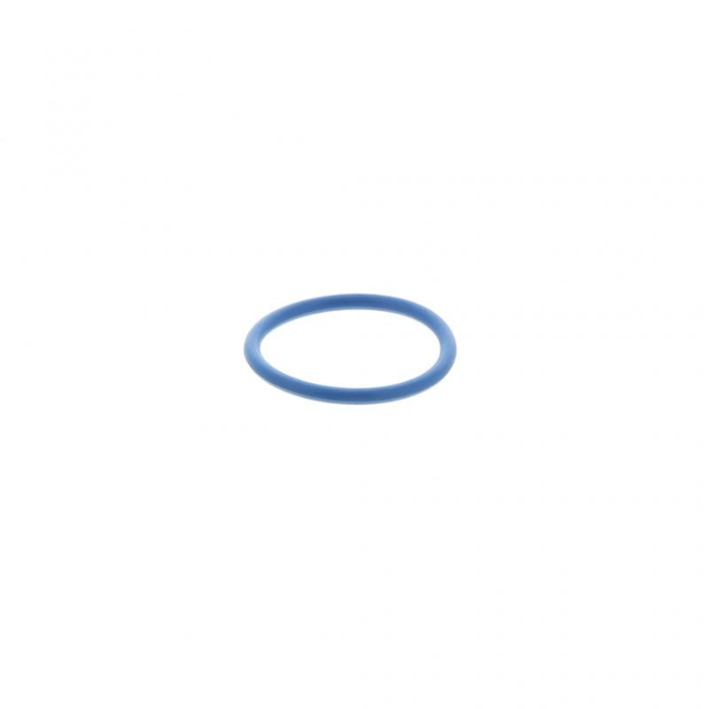 PAI INDUSTRIES ­-­ 621241 ­-­ INJECTOR O-RING (6PCS) REPLACES DETROIT DIESEL F00HN37331