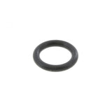 PAI INDUSTRIES ­-­ 621246 ­-­ O-RING REPLACES DETROIT DIESEL A0189973145