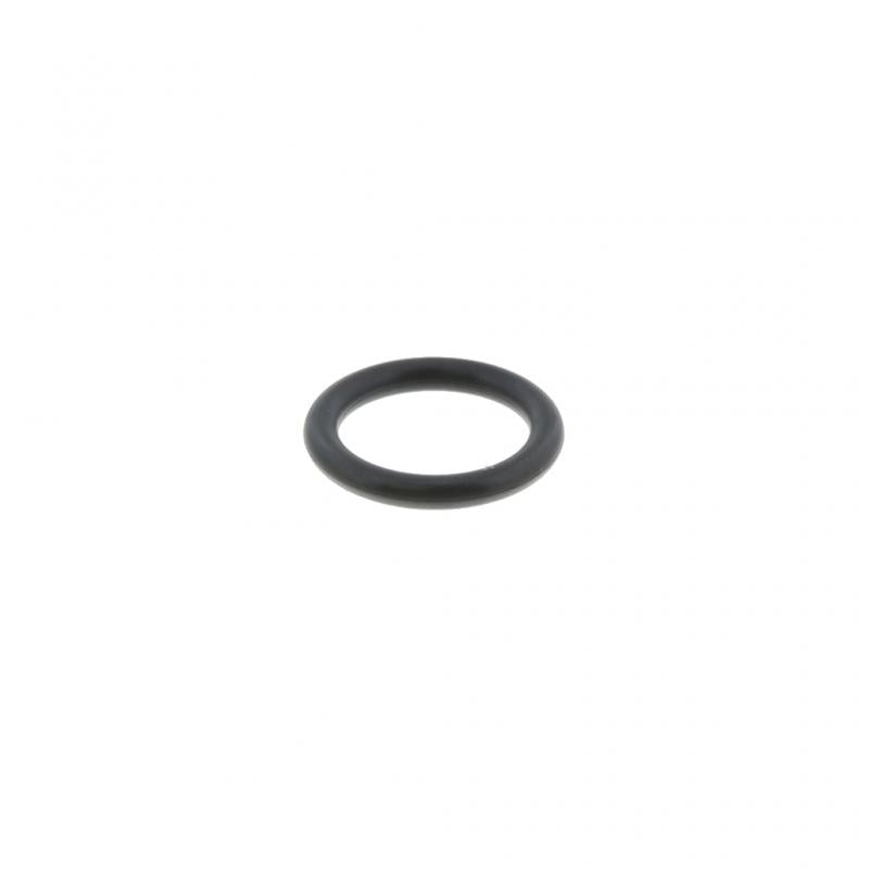 PAI INDUSTRIES ­-­ 621247 ­-­ O-RING (2PCS) REPLACES DETROIT DIESEL A4729970545