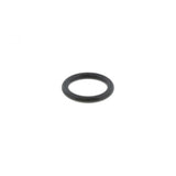 PAI INDUSTRIES ­-­ 621247 ­-­ O-RING (2PCS) REPLACES DETROIT DIESEL A4729970545