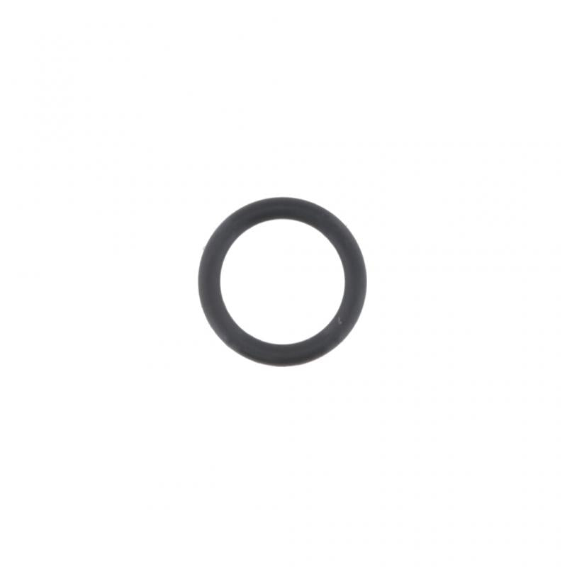 PAI INDUSTRIES ­-­ 621247 ­-­ O-RING (2PCS) REPLACES DETROIT DIESEL A4729970545