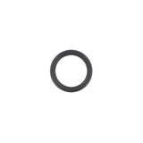 PAI INDUSTRIES ­-­ 621247 ­-­ O-RING (2PCS) REPLACES DETROIT DIESEL A4729970545