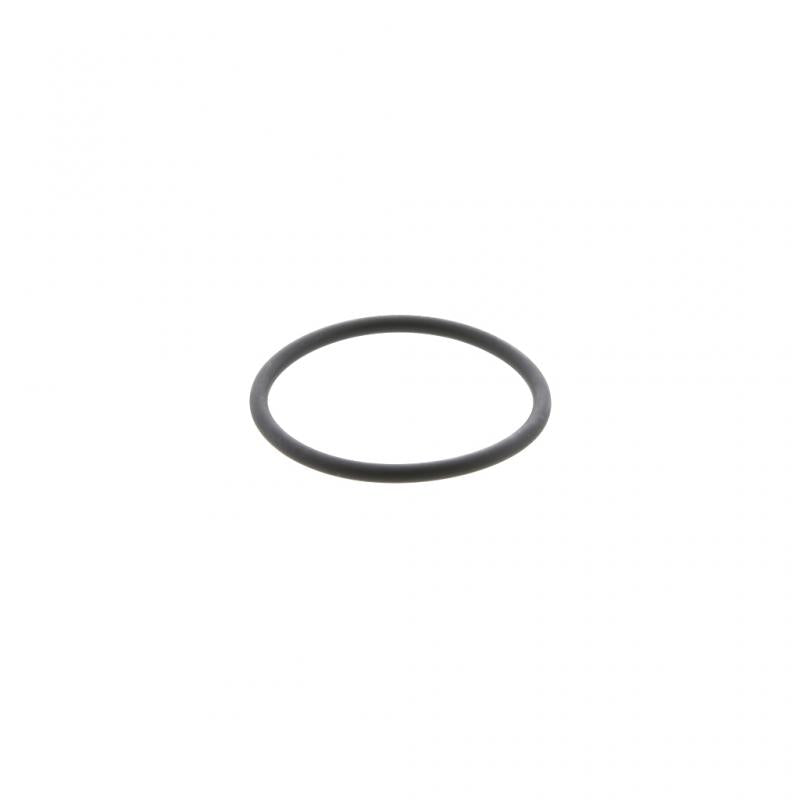 PAI INDUSTRIES ­-­ 621248 ­-­ O-RING (6PCS) REPLACES DETROIT DIESEL A0249976445