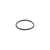 PAI INDUSTRIES ­-­ 621248 ­-­ O-RING (6PCS) REPLACES DETROIT DIESEL A0249976445
