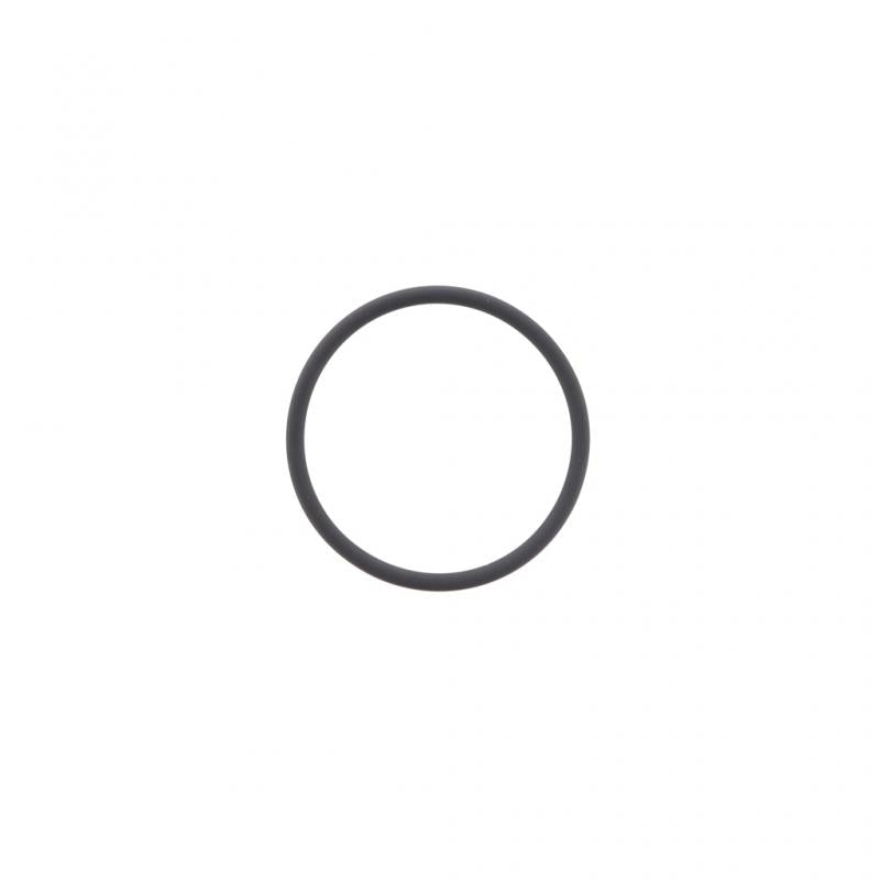 PAI INDUSTRIES ­-­ 621248 ­-­ O-RING (6PCS) REPLACES DETROIT DIESEL A0249976445