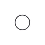PAI INDUSTRIES ­-­ 621248 ­-­ O-RING (6PCS) REPLACES DETROIT DIESEL A0249976445