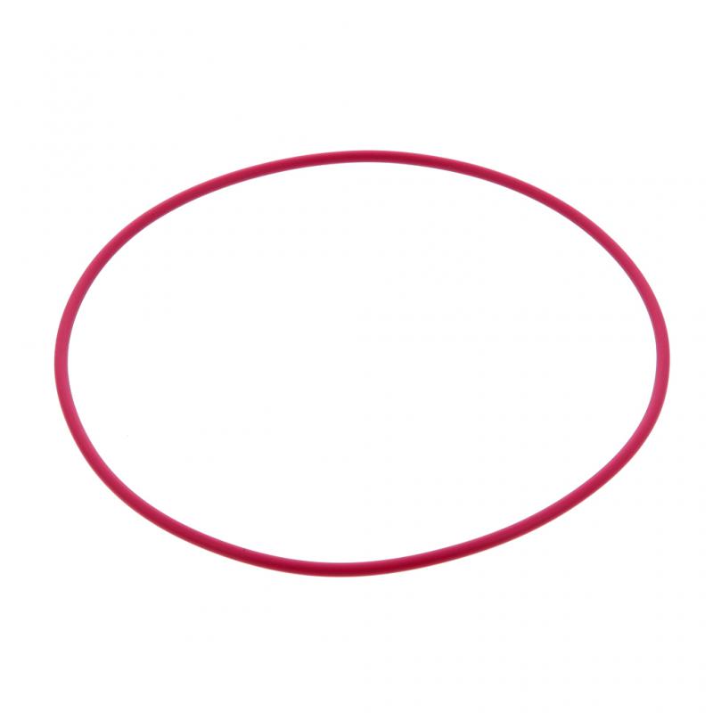 PAI INDUSTRIES ­-­ 621250 ­-­ O-RING (10PCS) REPLACES DETROIT DIESEL 23527272