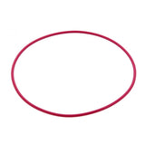 PAI INDUSTRIES ­-­ 621250 ­-­ O-RING (10PCS) REPLACES DETROIT DIESEL 23527272