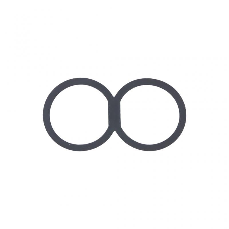 PAI INDUSTRIES ­-­ 621251 ­-­ ADAPTER RING (5PCS) REPLACES DETROIT DIESEL 8929342