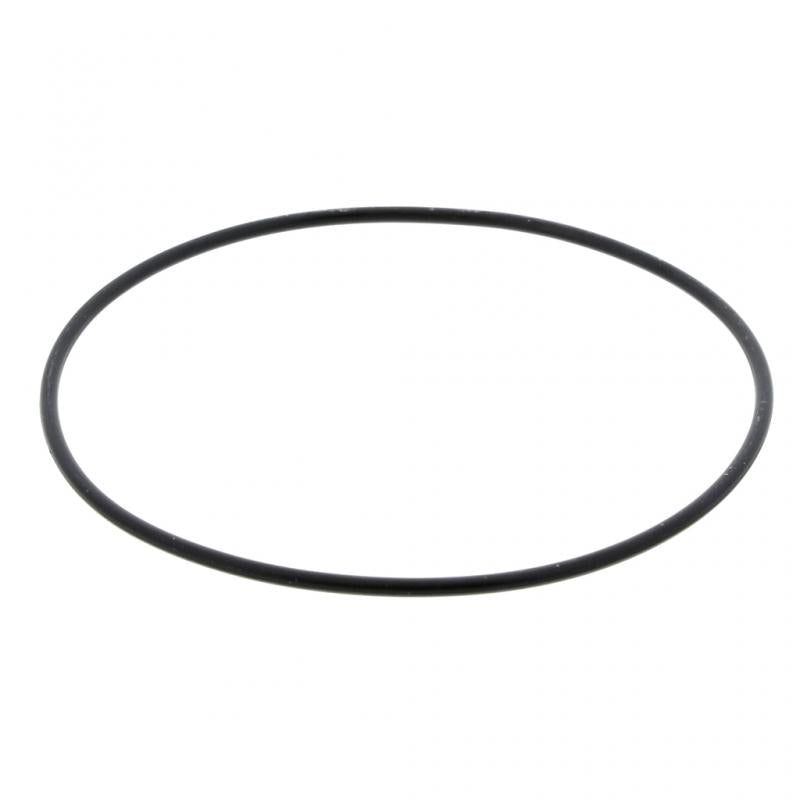 PAI INDUSTRIES ­-­ 621252 ­-­ O-RING (10PCS) REPLACES DETROIT DIESEL 23527273