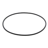 PAI INDUSTRIES ­-­ 621252 ­-­ O-RING (10PCS) REPLACES DETROIT DIESEL 23527273