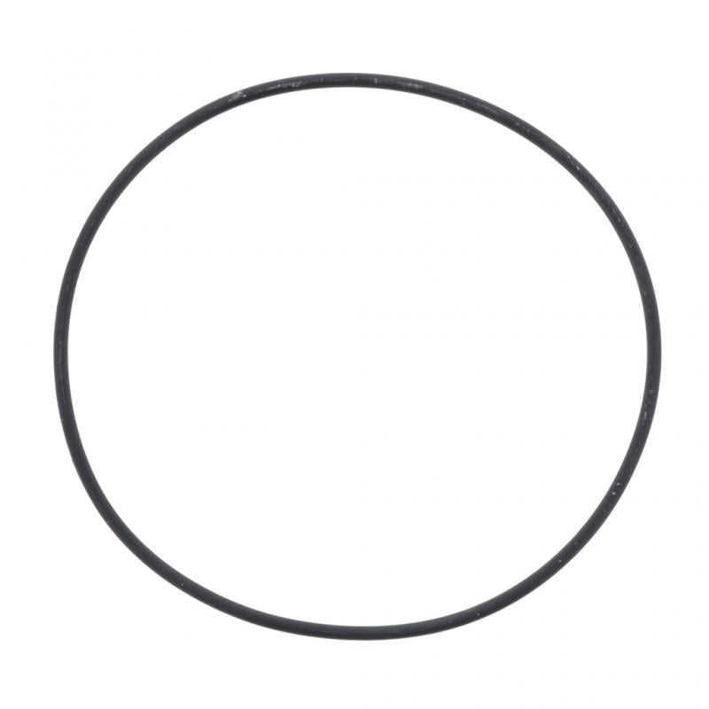 PAI INDUSTRIES ­-­ 621252 ­-­ O-RING (10PCS) REPLACES DETROIT DIESEL 23527273