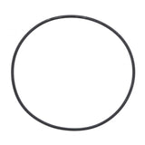 PAI INDUSTRIES ­-­ 621252 ­-­ O-RING (10PCS) REPLACES DETROIT DIESEL 23527273