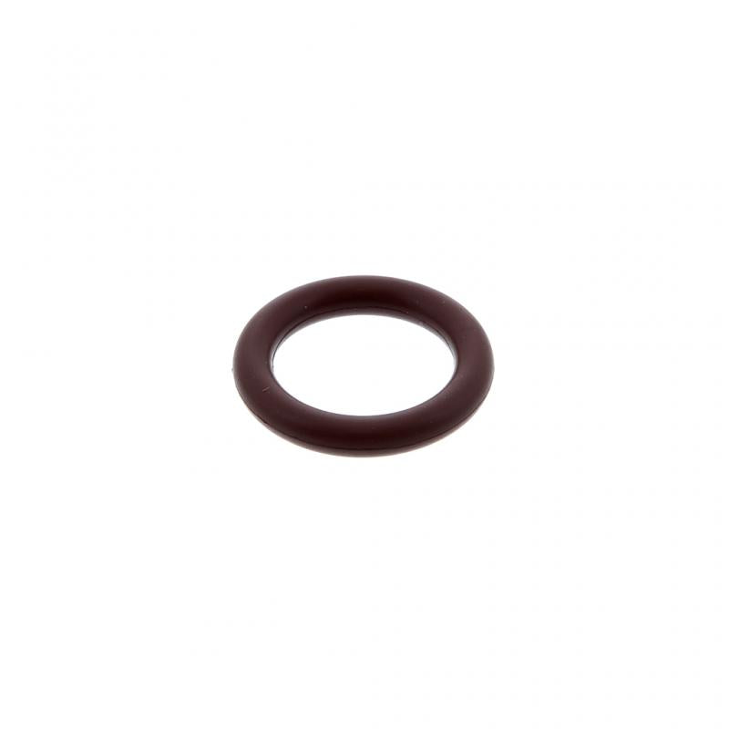 PAI INDUSTRIES ­-­ 621253 ­-­ O-RING (2PCS) REPLACES DETROIT DIESEL 23530682