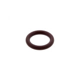 PAI INDUSTRIES ­-­ 621253 ­-­ O-RING (2PCS) REPLACES DETROIT DIESEL 23530682