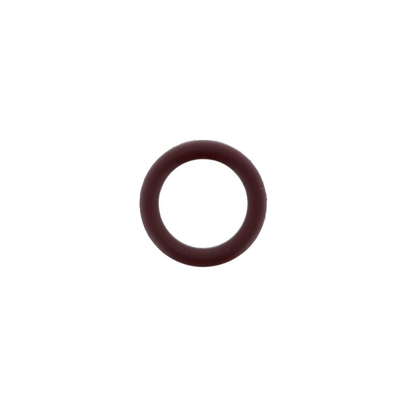 PAI INDUSTRIES ­-­ 621253 ­-­ O-RING (2PCS) REPLACES DETROIT DIESEL 23530682