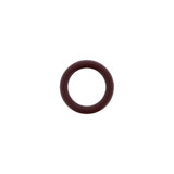 PAI INDUSTRIES ­-­ 621253 ­-­ O-RING (2PCS) REPLACES DETROIT DIESEL 23530682