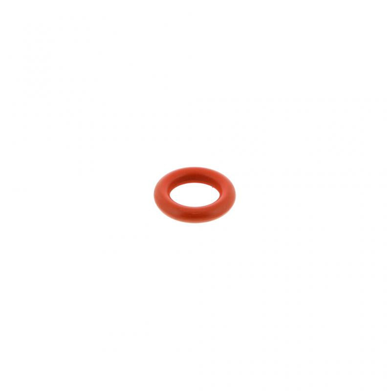 PAI INDUSTRIES ­-­ 621254 ­-­ O-RING (10PCS) REPLACES DETROIT DIESEL 23527275