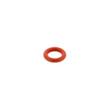 PAI INDUSTRIES ­-­ 621254 ­-­ O-RING (10PCS) REPLACES DETROIT DIESEL 23527275