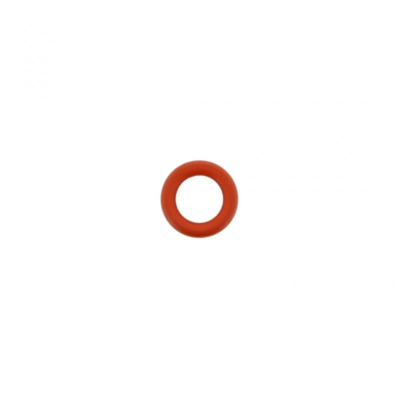 PAI INDUSTRIES ­-­ 621254 ­-­ O-RING (10PCS) REPLACES DETROIT DIESEL 23527275