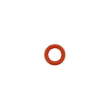 PAI INDUSTRIES ­-­ 621254 ­-­ O-RING (10PCS) REPLACES DETROIT DIESEL 23527275