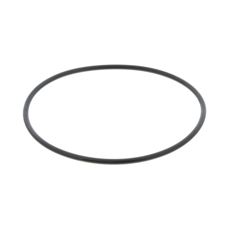 PAI INDUSTRIES ­-­ 621255 ­-­ O-RING (6PCS)