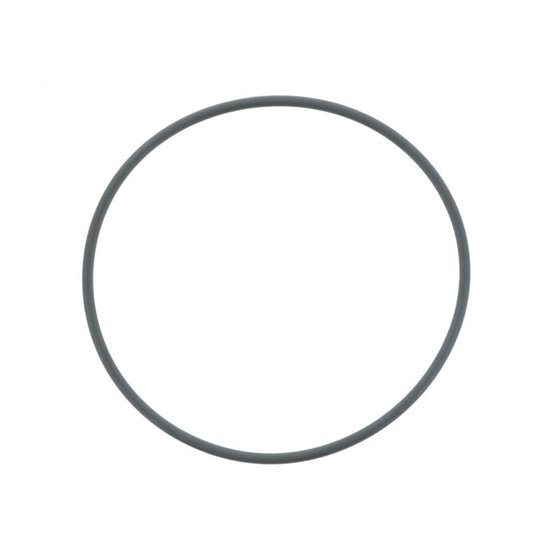 PAI INDUSTRIES ­-­ 621255 ­-­ O-RING (6PCS)