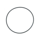 PAI INDUSTRIES ­-­ 621255 ­-­ O-RING (6PCS)
